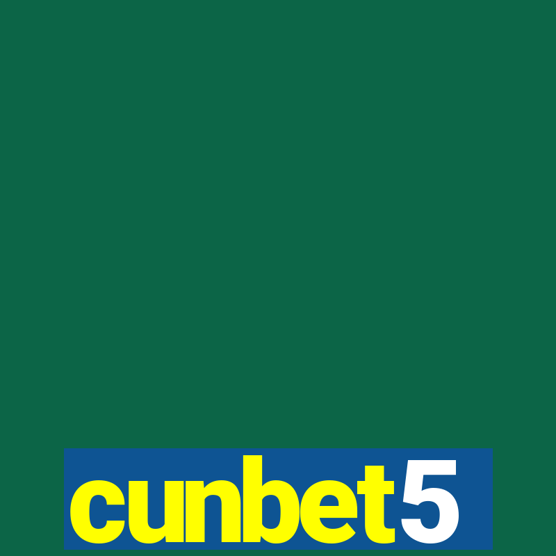 cunbet5