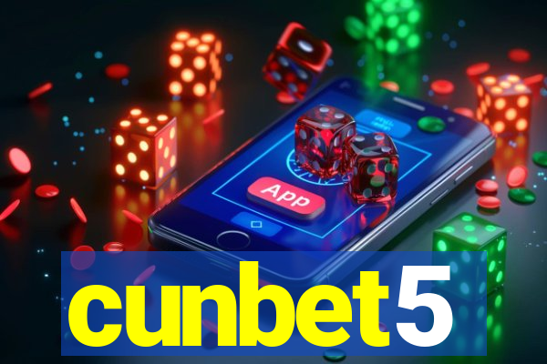 cunbet5