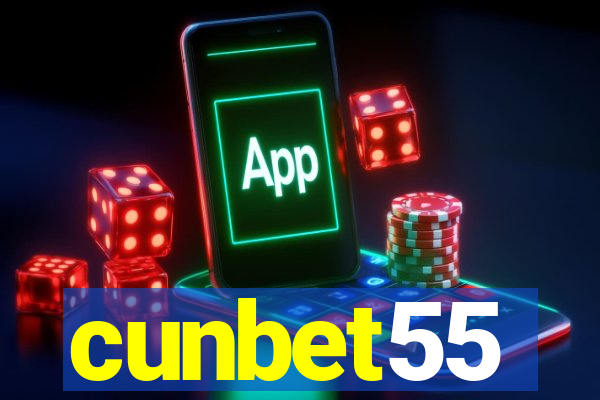 cunbet55