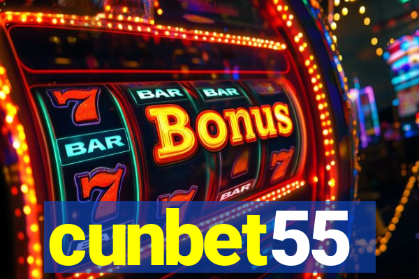 cunbet55