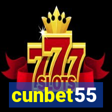 cunbet55