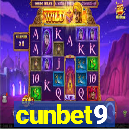 cunbet9