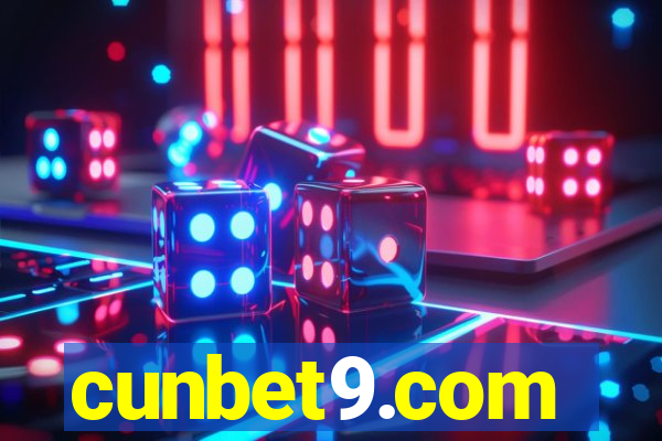 cunbet9.com