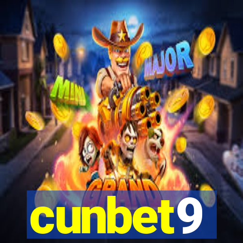 cunbet9