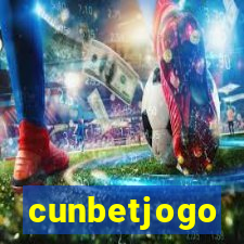 cunbetjogo