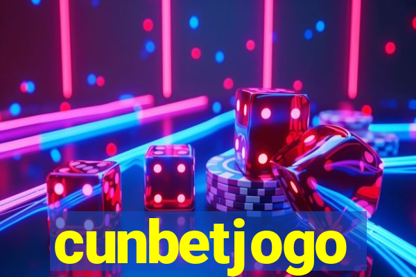 cunbetjogo