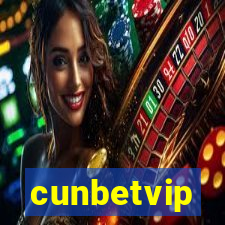 cunbetvip