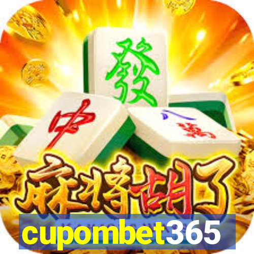 cupombet365