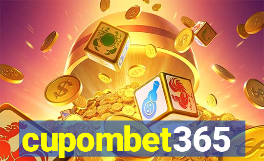 cupombet365