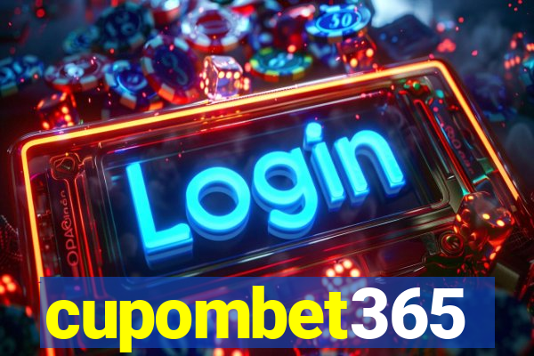 cupombet365