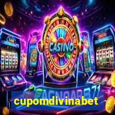 cupomdivinabet