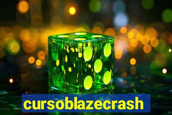 cursoblazecrash