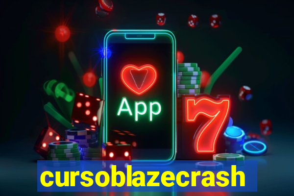 cursoblazecrash