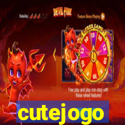 cutejogo