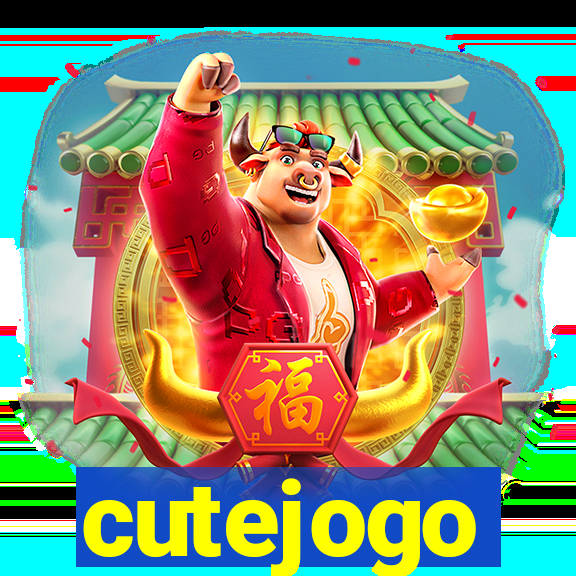 cutejogo