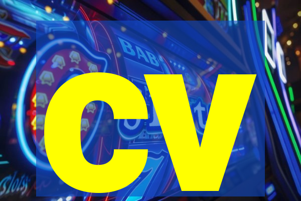 cv-lite.com