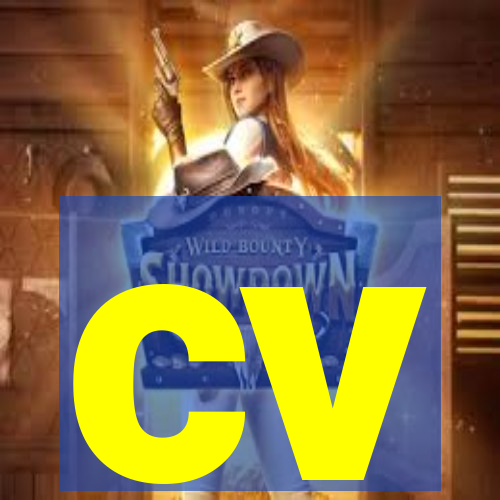 cv-lite.com