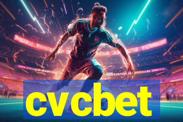 cvcbet