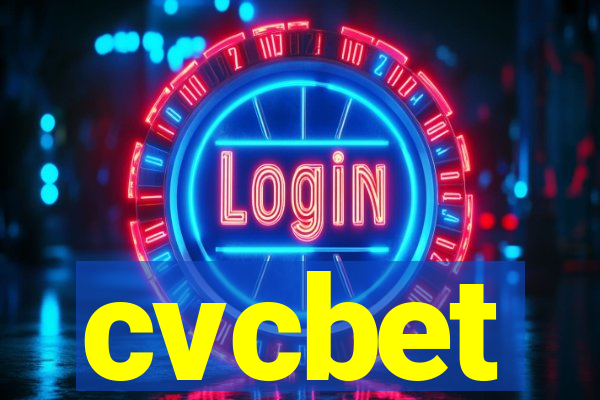 cvcbet