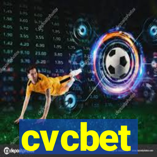 cvcbet