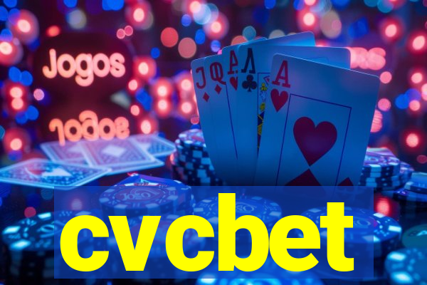 cvcbet