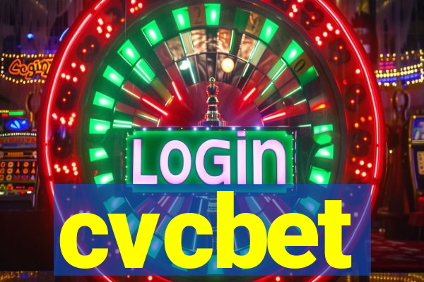 cvcbet