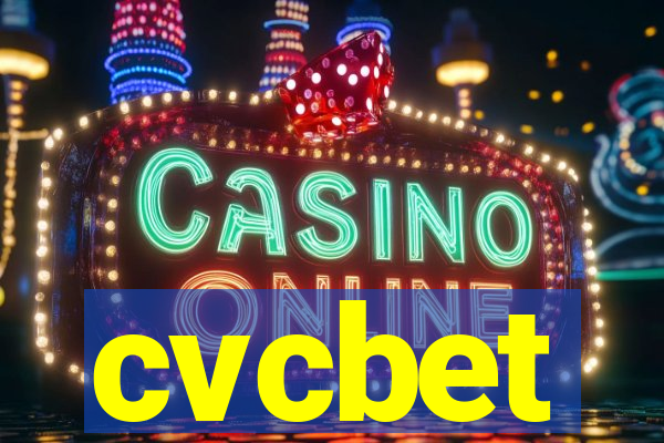 cvcbet