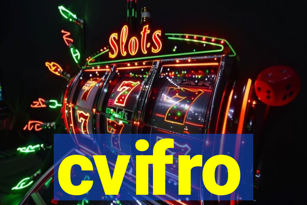 cvifro