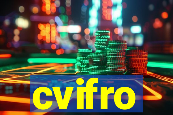 cvifro