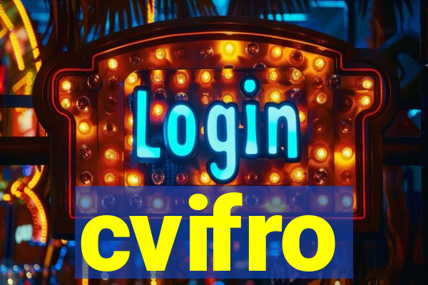 cvifro