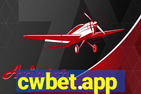 cwbet.app