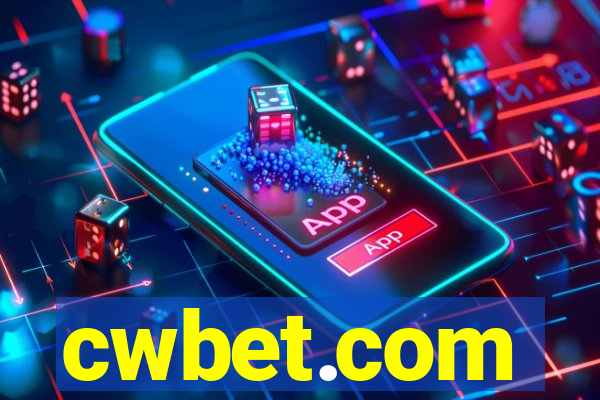 cwbet.com