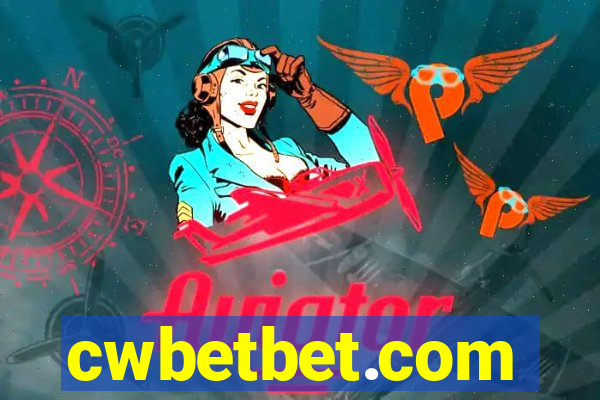 cwbetbet.com