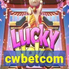 cwbetcom