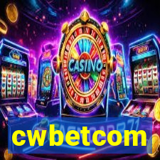 cwbetcom