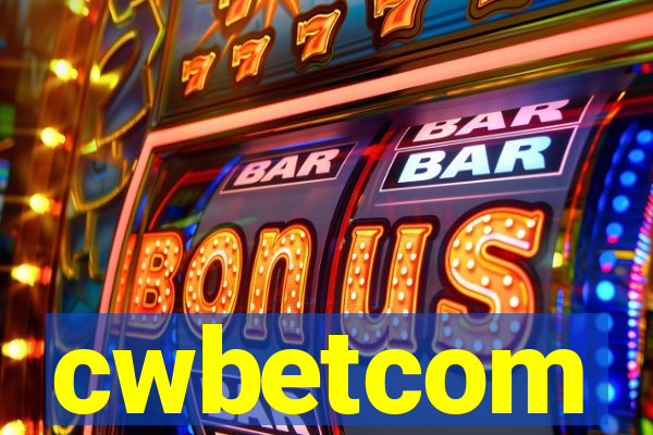 cwbetcom