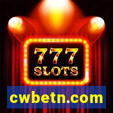 cwbetn.com