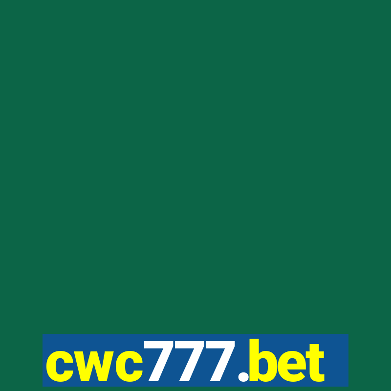 cwc777.bet