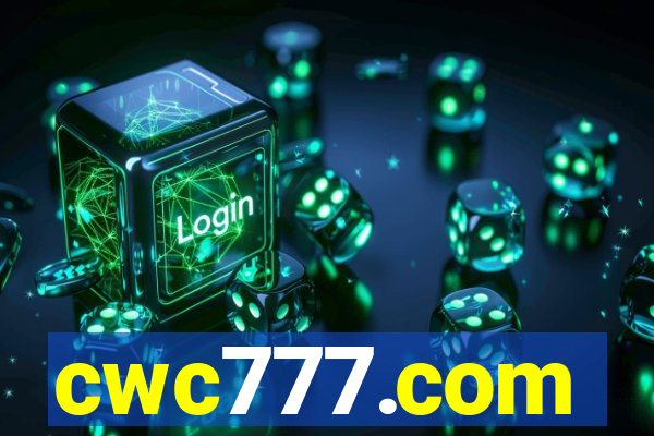 cwc777.com