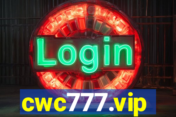 cwc777.vip