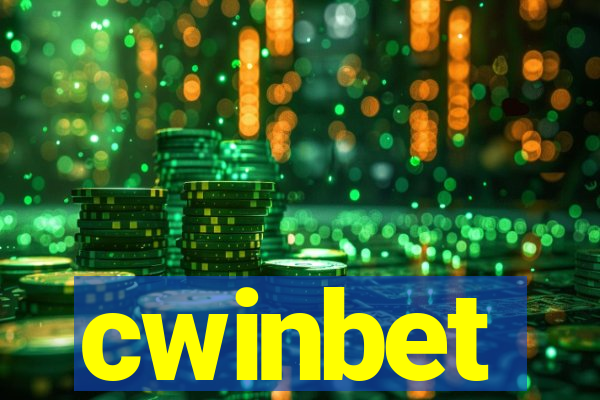 cwinbet