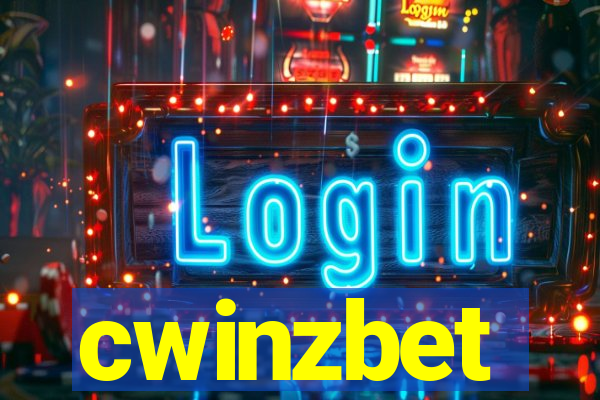 cwinzbet