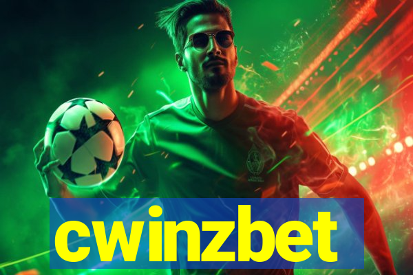 cwinzbet