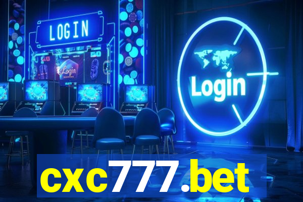 cxc777.bet