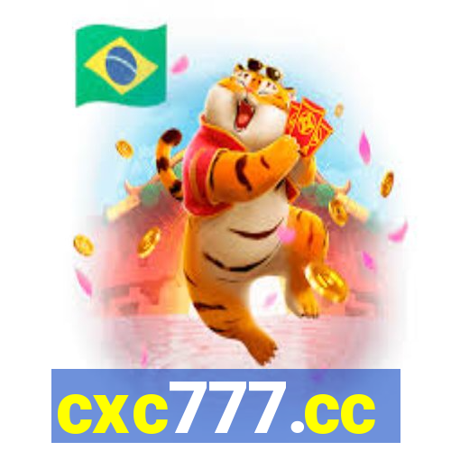 cxc777.cc