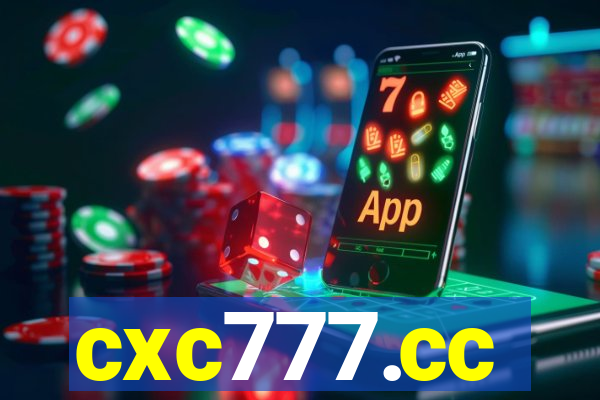 cxc777.cc