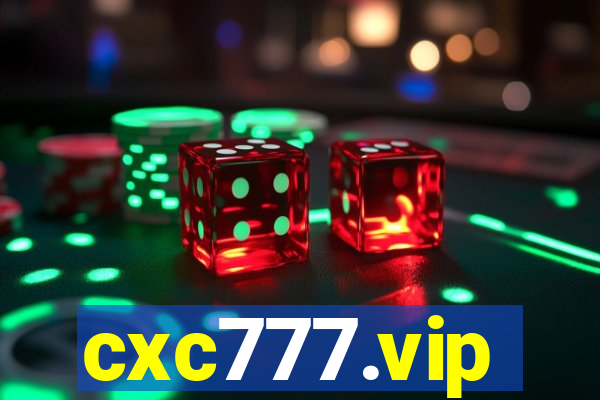 cxc777.vip