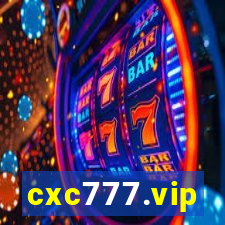 cxc777.vip