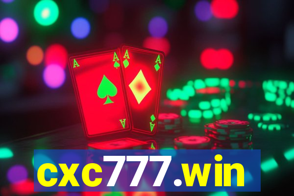 cxc777.win