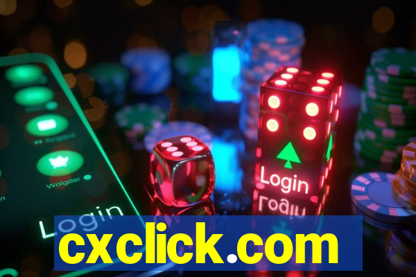 cxclick.com